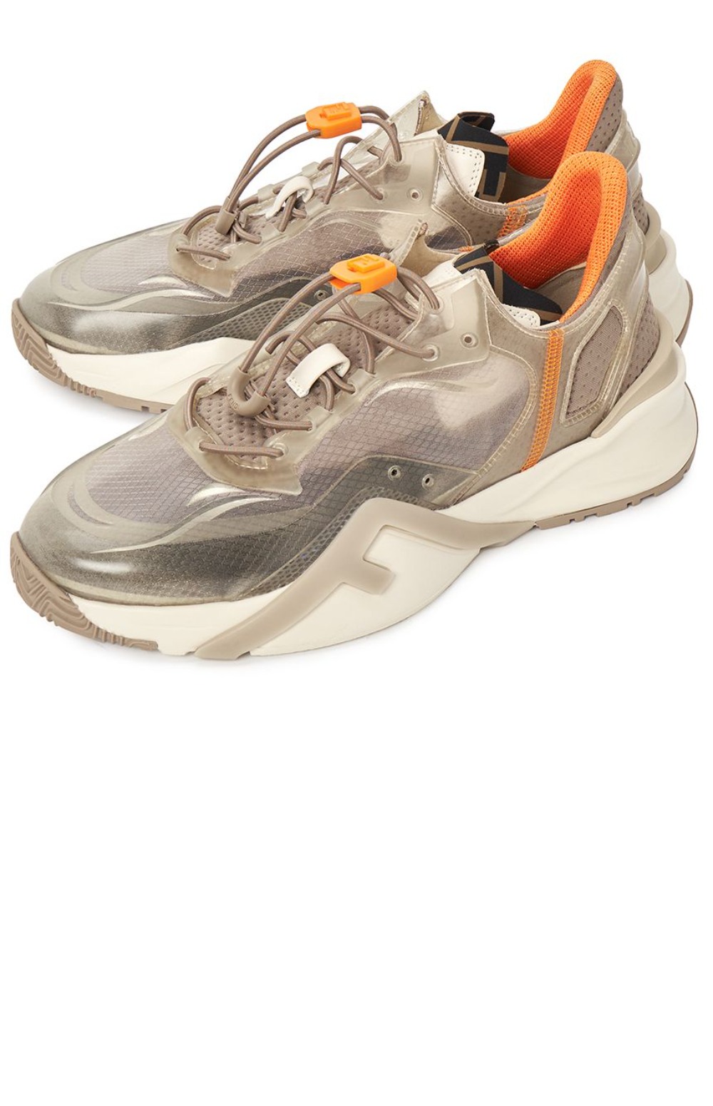 플로우 스니커즈 7E1583 > Etc - 기타제품