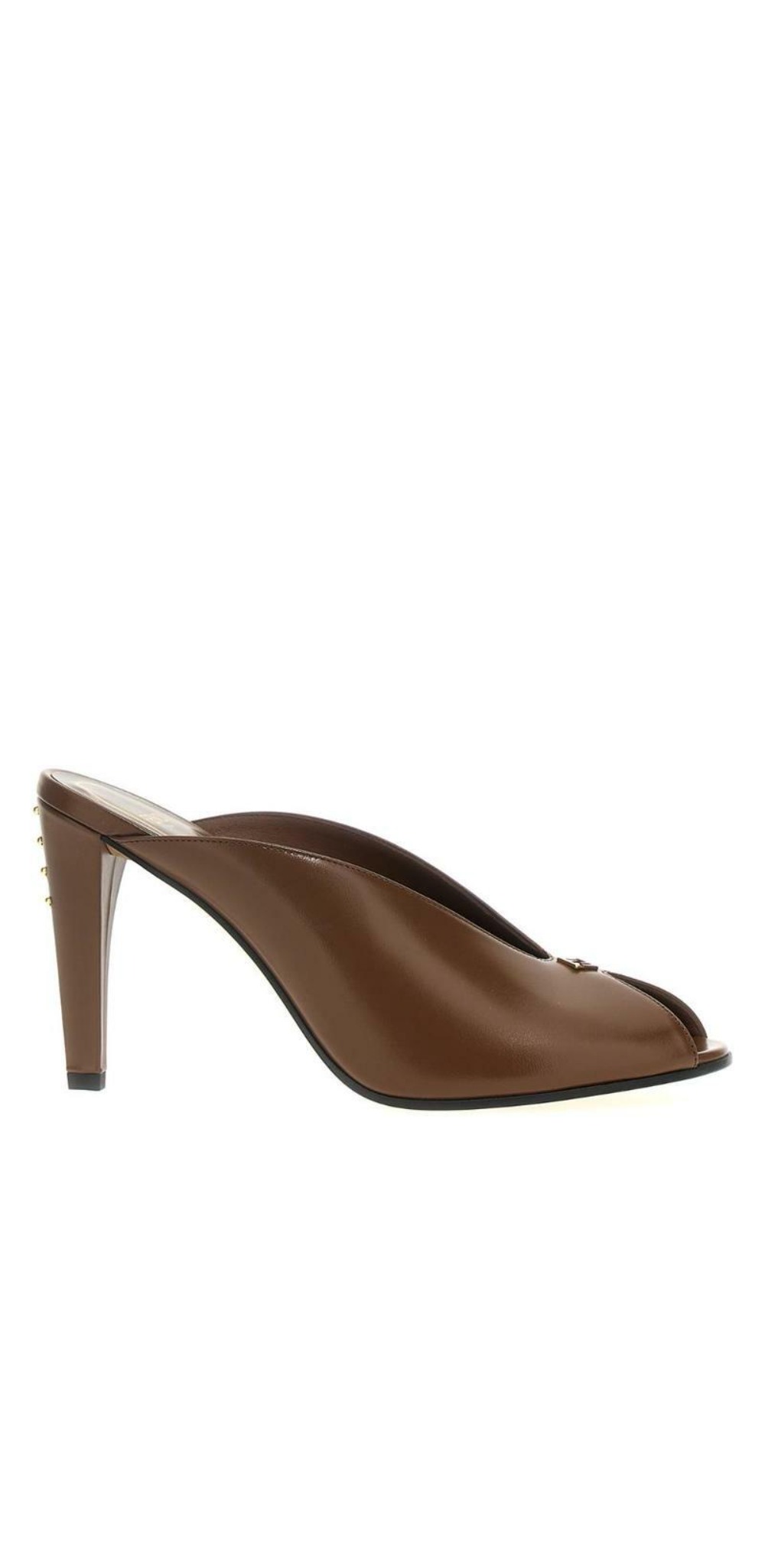 FILON 레더 샌들힐 8X8549 > Etc - 기타제품