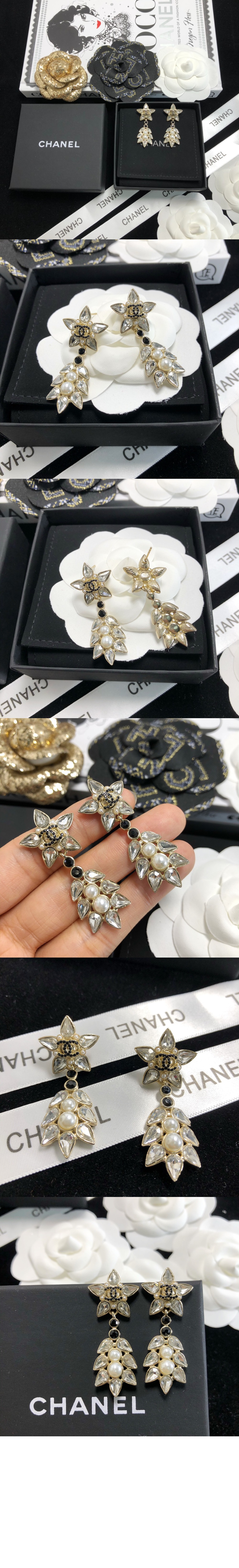 귀걸이 AB4328 > Etc - 기타제품