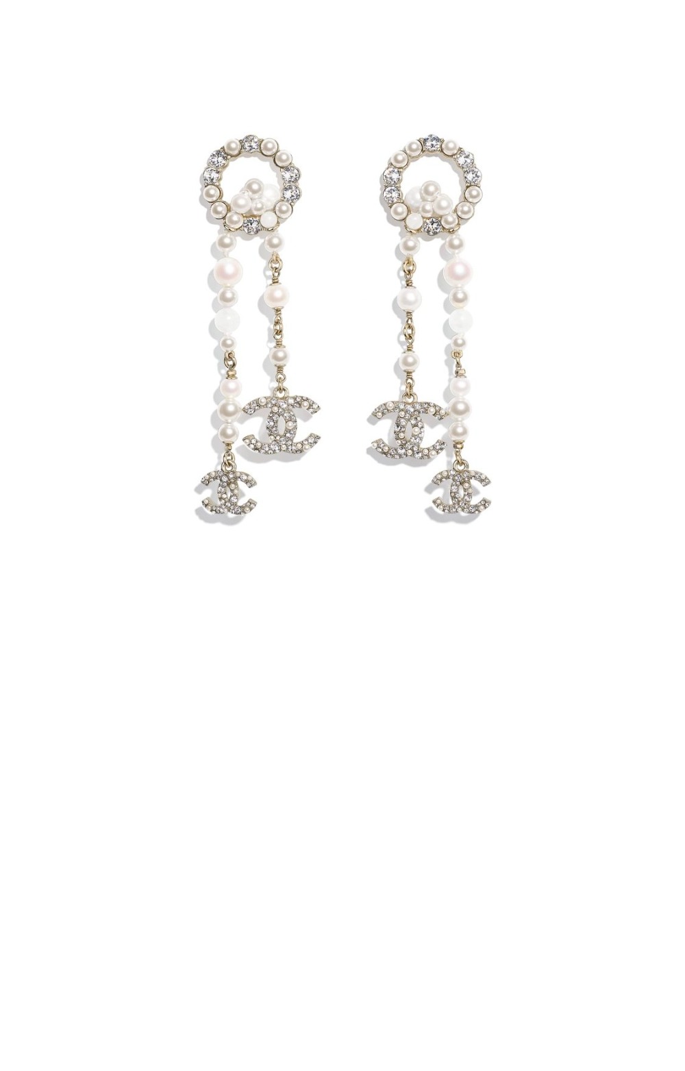 귀걸이 AB5735 > Etc - 기타제품