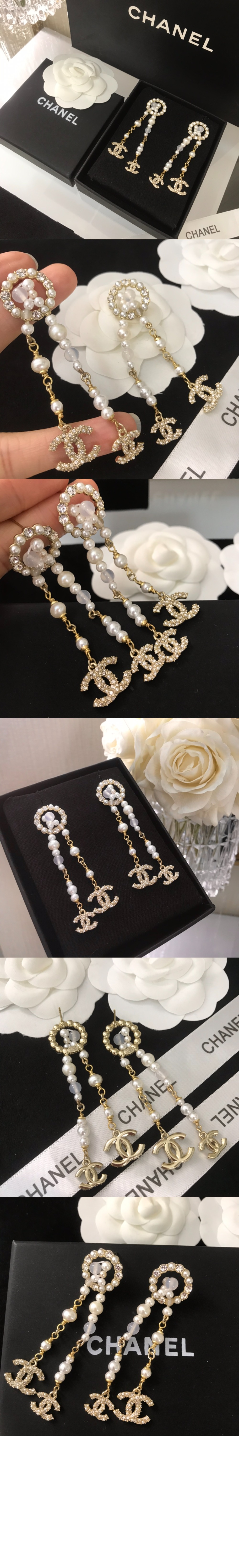 귀걸이 AB5735 > Etc - 기타제품