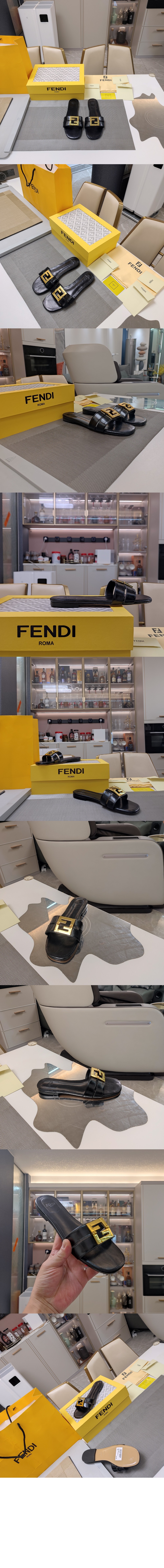 가죽 샌들 8R8554 > Etc - 기타제품