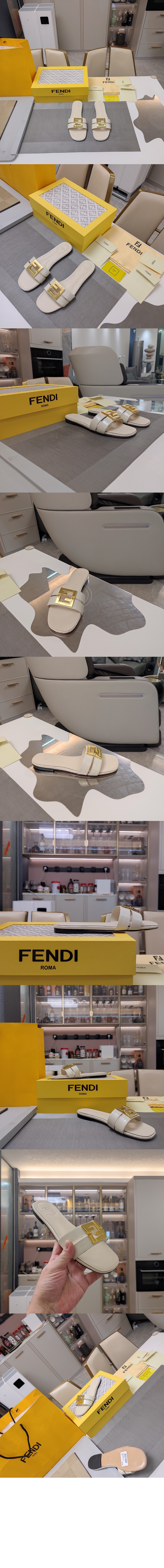 가죽 샌들 8R8554 > Etc - 기타제품