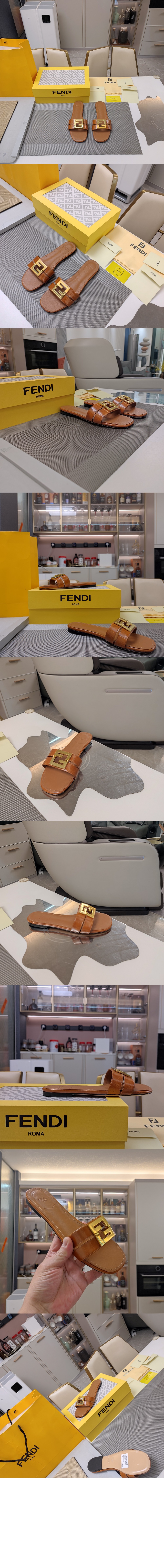 가죽 샌들 8R8554 > Etc - 기타제품