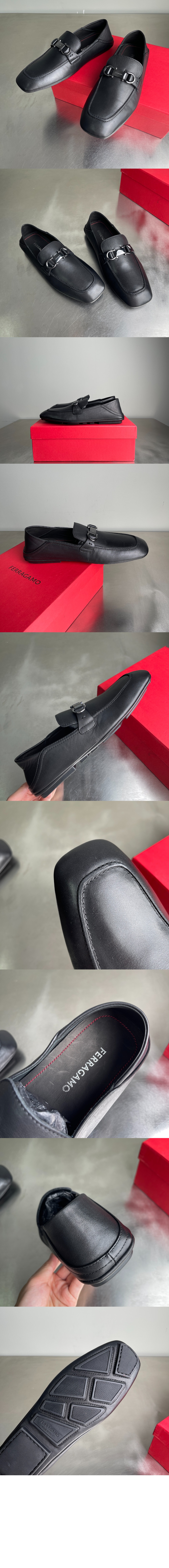 간치니 비트 로퍼 029473 > Etc - 기타제품