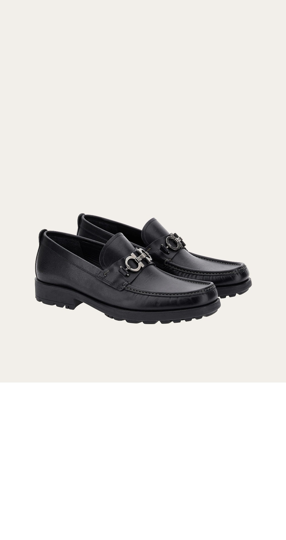 간치니 오너먼트 모카신 02A515 > Etc - 기타제품