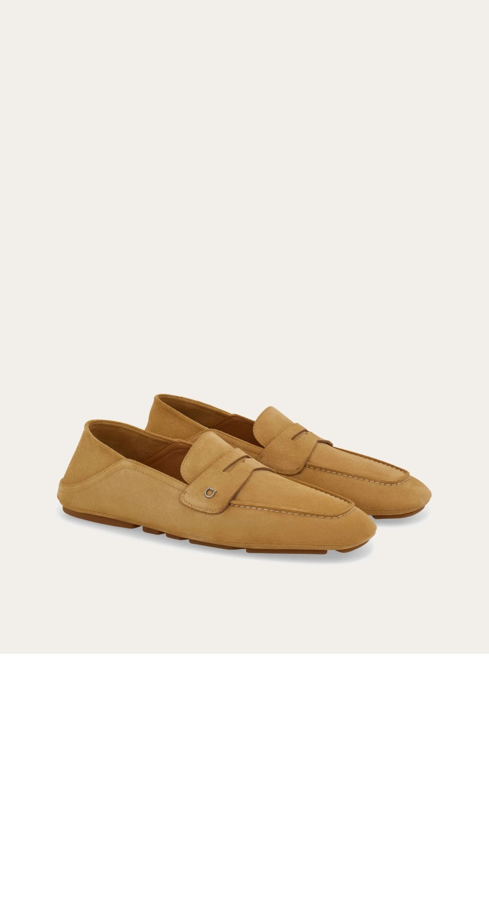 간치니 오너먼트 모카신 029788 > Etc - 기타제품