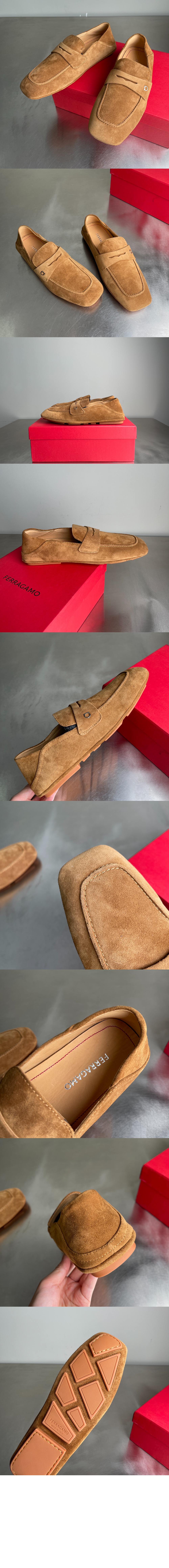 간치니 오너먼트 모카신 029788 > Etc - 기타제품