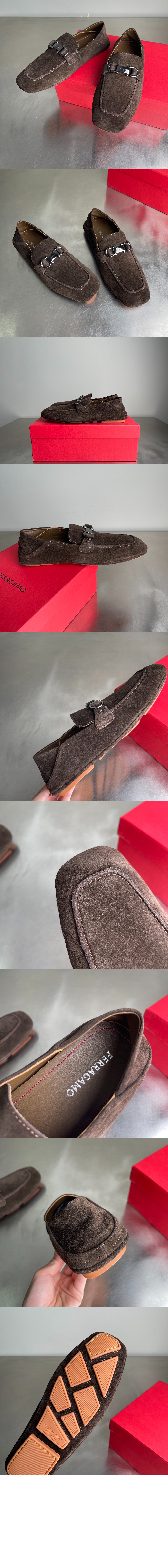 간치니 오너먼트 모카신 029788 > Etc - 기타제품