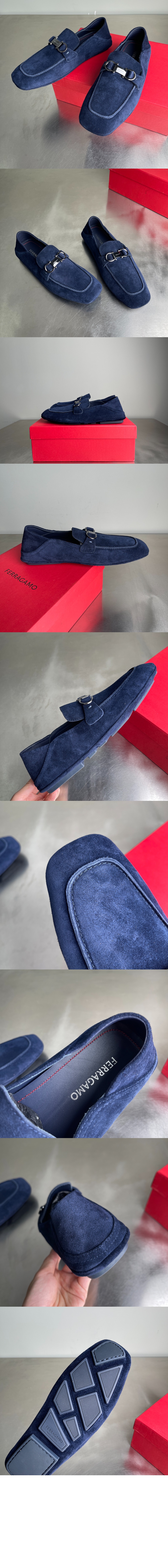 간치니 오너먼트 모카신 029788 > Etc - 기타제품