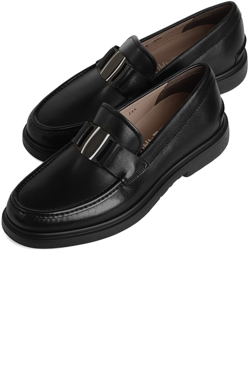 로퍼 모카신 바라 745294 > Etc - 기타제품