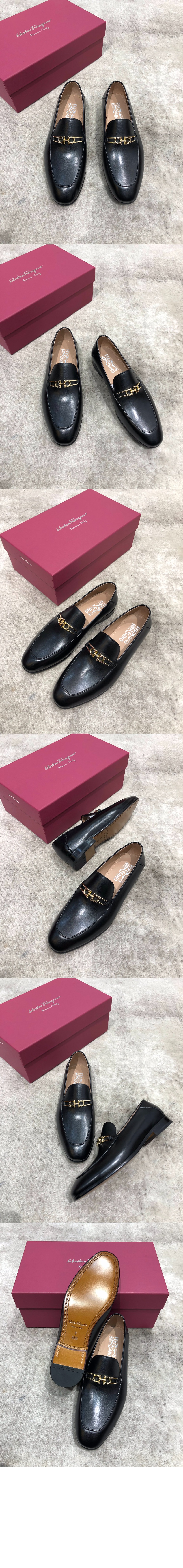 로퍼 간치니 오너먼트 모카신 020586 > Etc - 기타제품