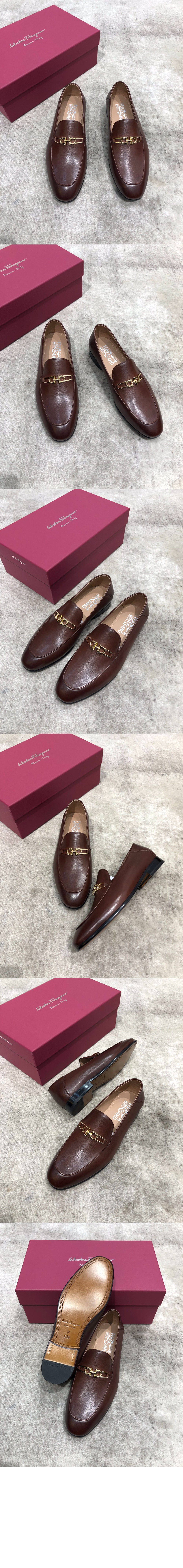 로퍼 간치니 오너먼트 모카신 020586 > Etc - 기타제품