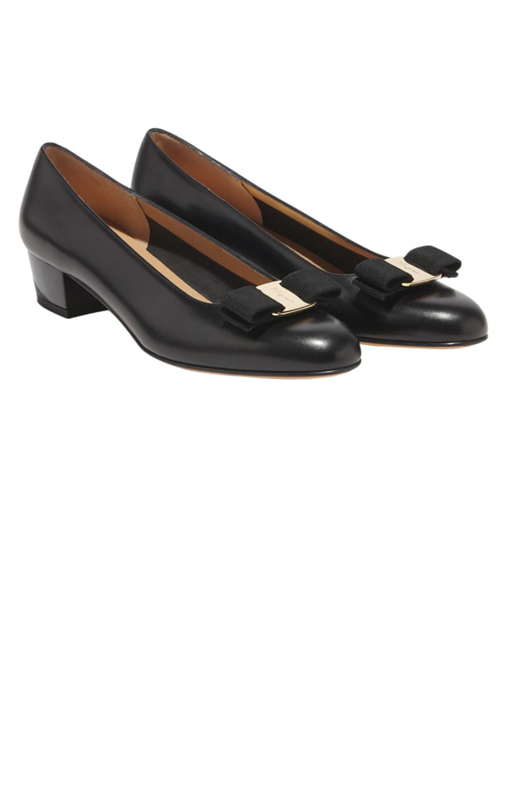 바라 펌프스 017468 > Etc - 기타제품