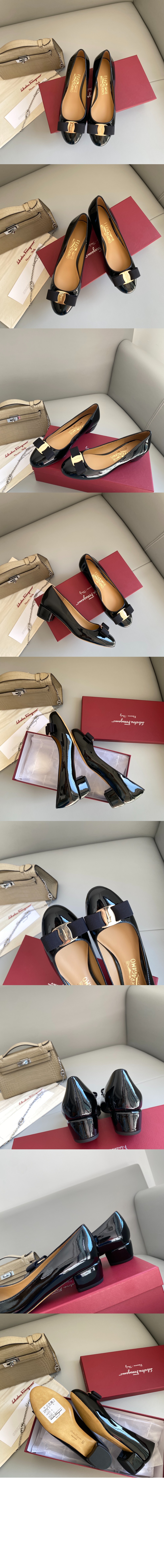 바라 펌프스 017468 > Etc - 기타제품