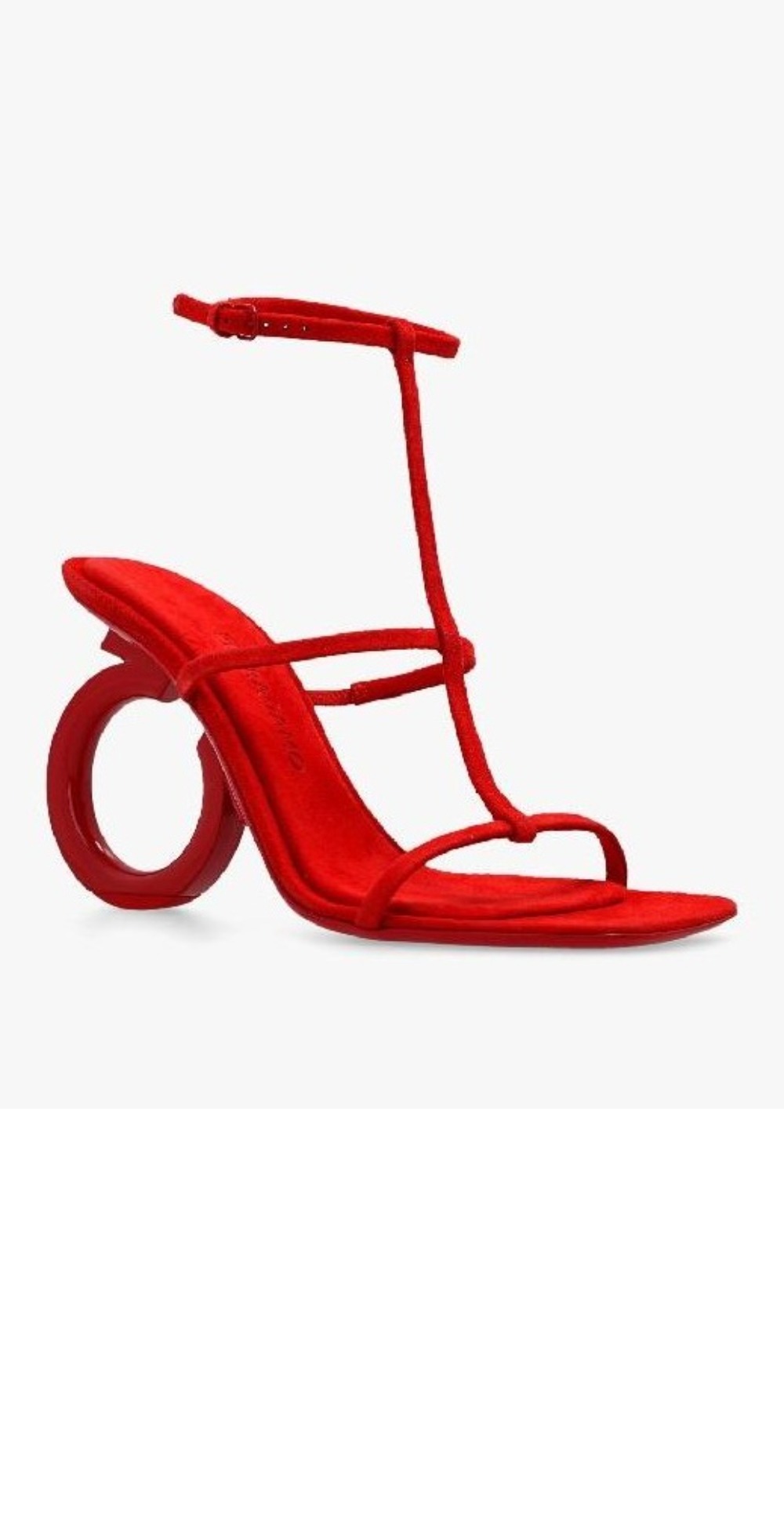 엘라스티케이티드 로퍼 01J573 > Etc - 기타제품