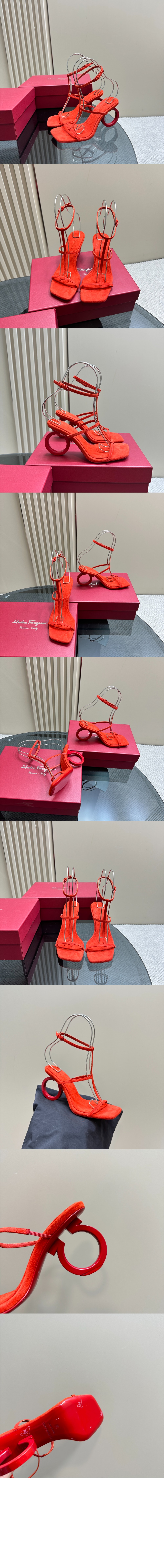 엘라스티케이티드 로퍼 01J573 > Etc - 기타제품