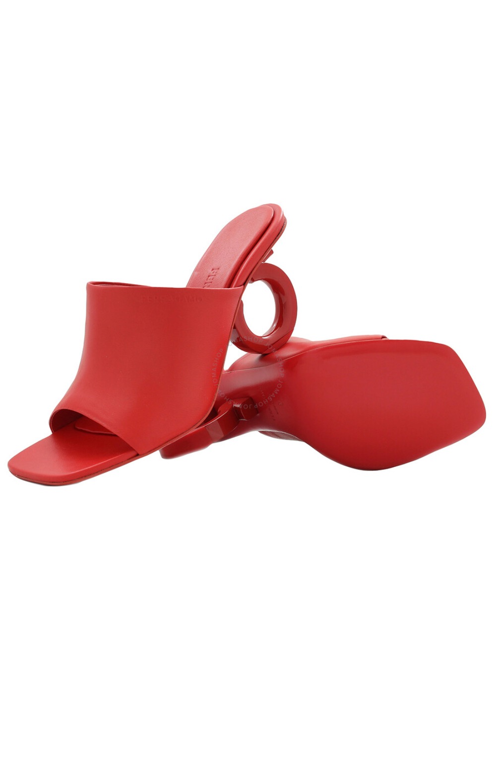 엘리나 슬라이드 01F613 > Etc - 기타제품