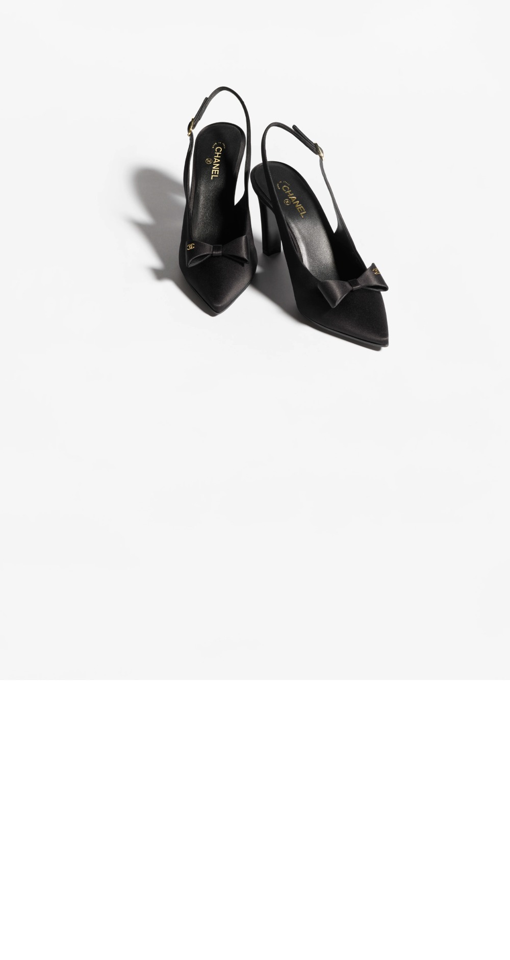 슬링 G46547 > Slingback - 슬링