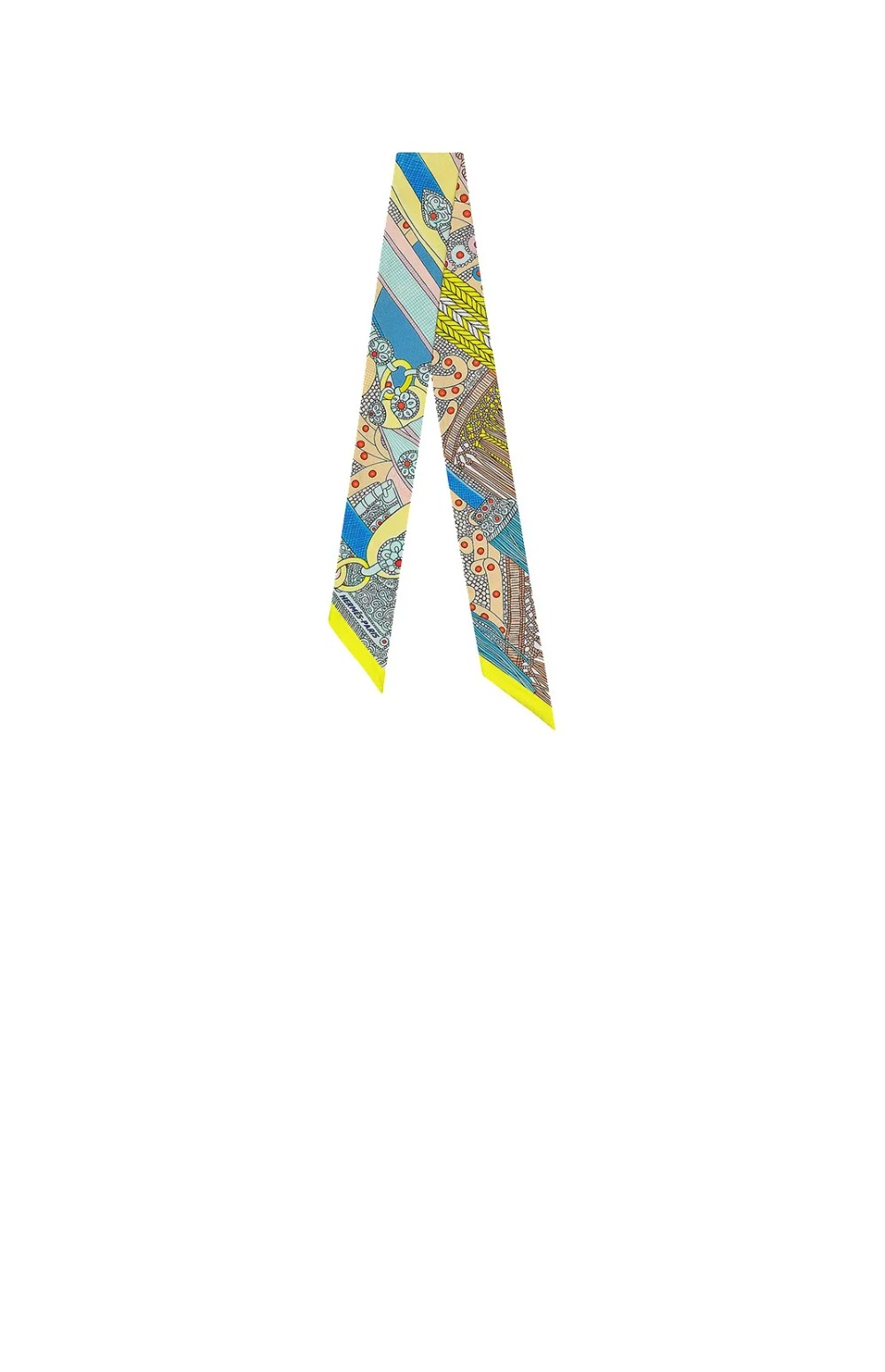 Selle De Dignitaire 트윌리 > 에르메스