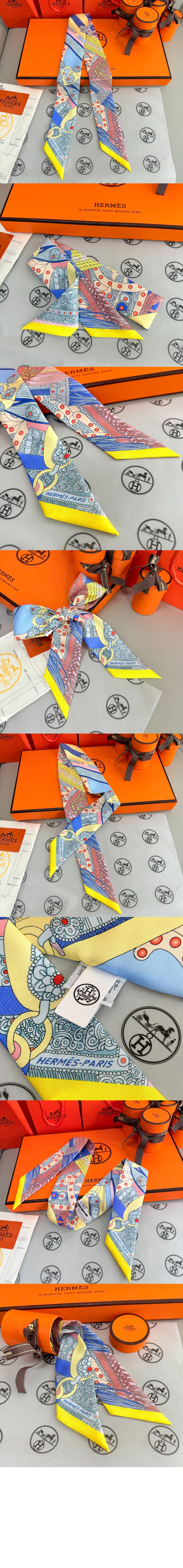 Selle De Dignitaire 트윌리 > 에르메스