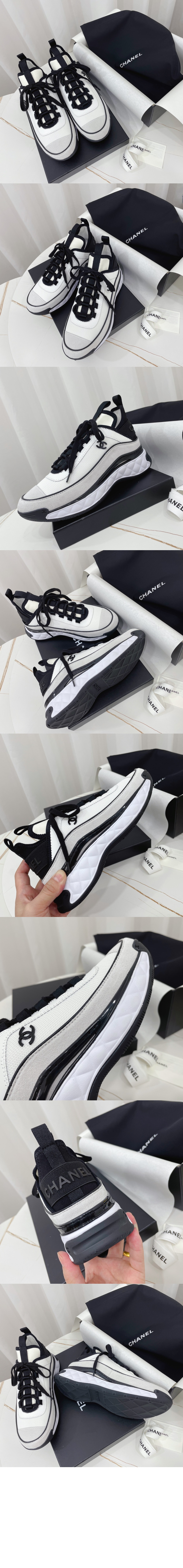 스니커즈 G39070 > Sneakers - 스니커즈