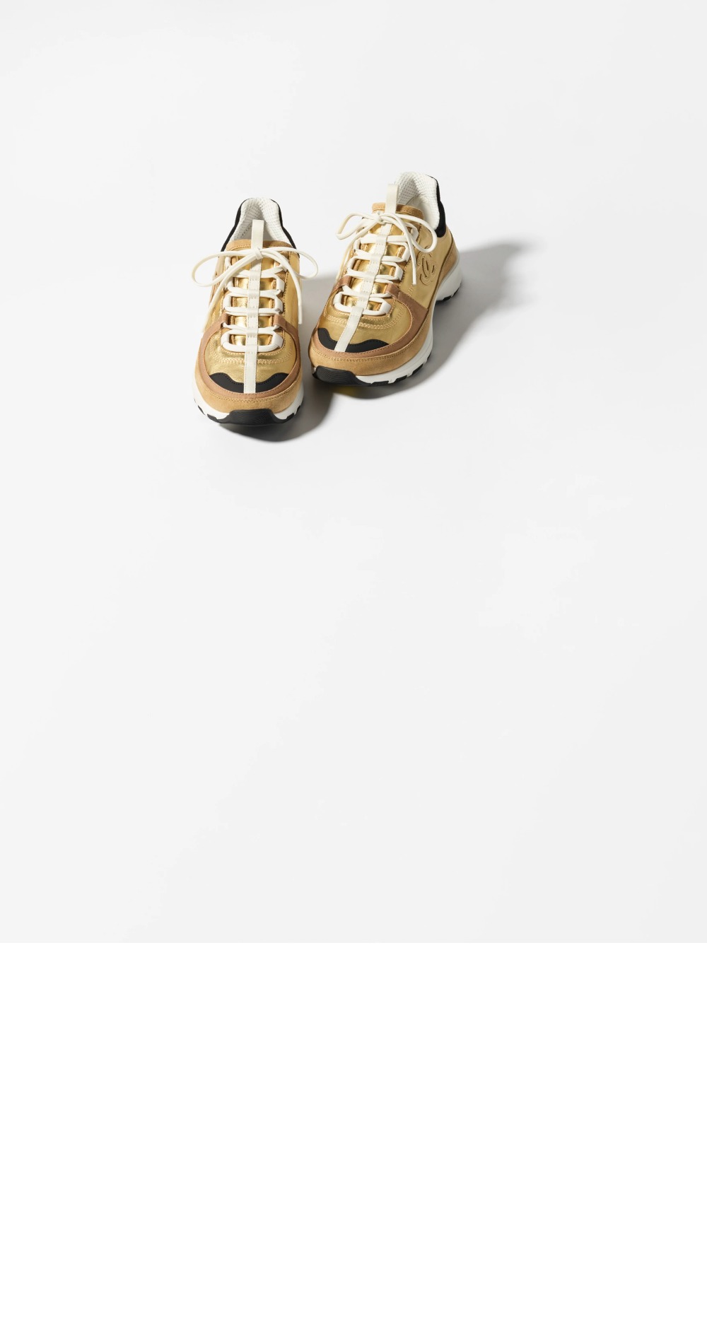 스니커즈 G46609 > Sneakers - 스니커즈