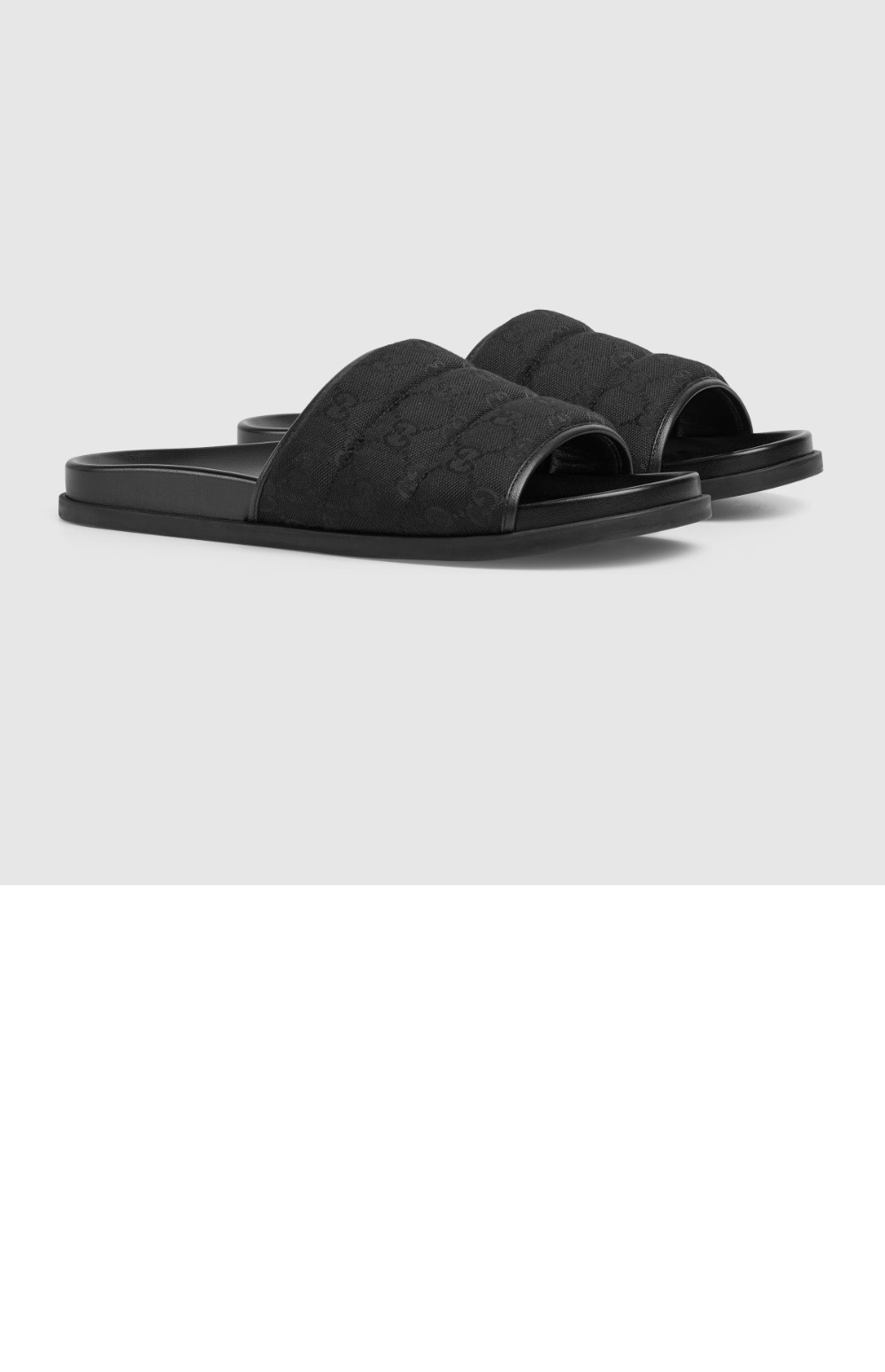 슬라이드 샌들 838089 > Etc - 기타제품