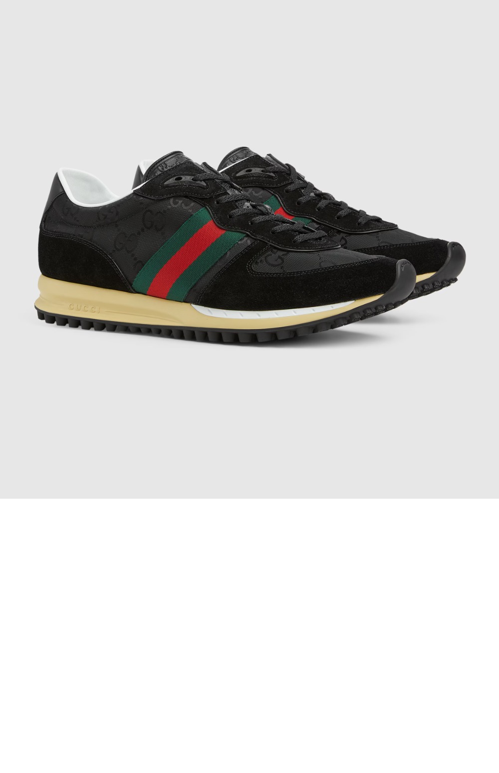 리-모션 스니커즈 832461 > Etc - 기타제품