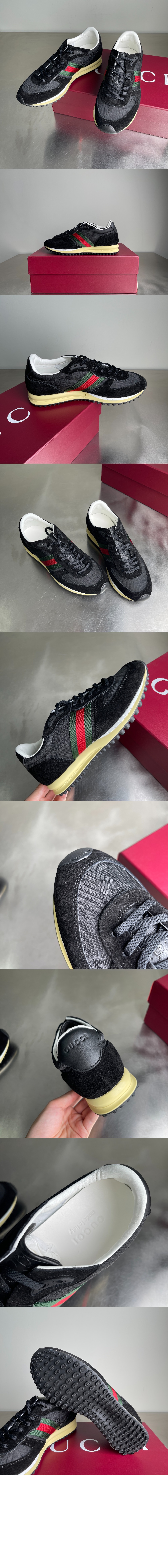 리-모션 스니커즈 832461 > Etc - 기타제품