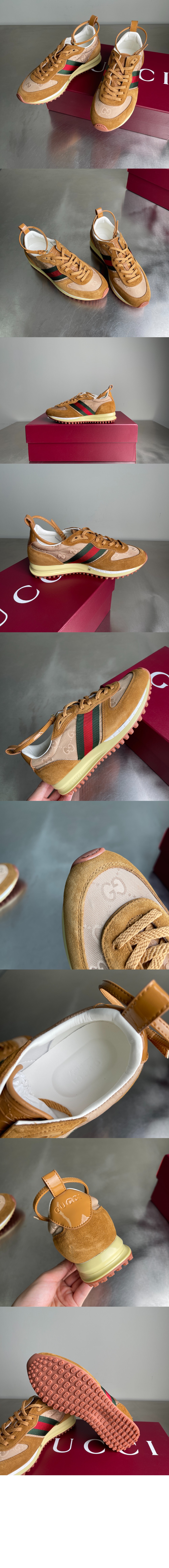 리-모션 스니커즈 832461 > Etc - 기타제품