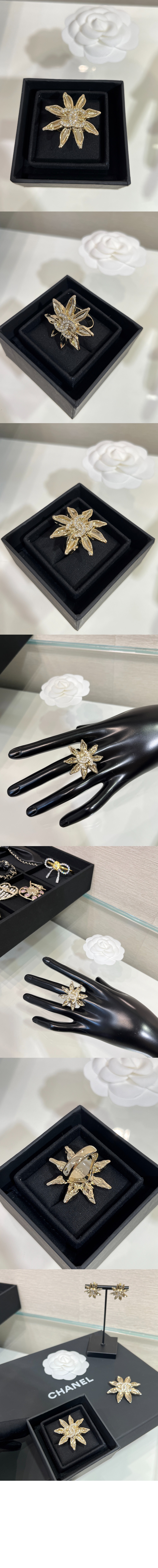 링 ABF997 > Etc - 기타제품