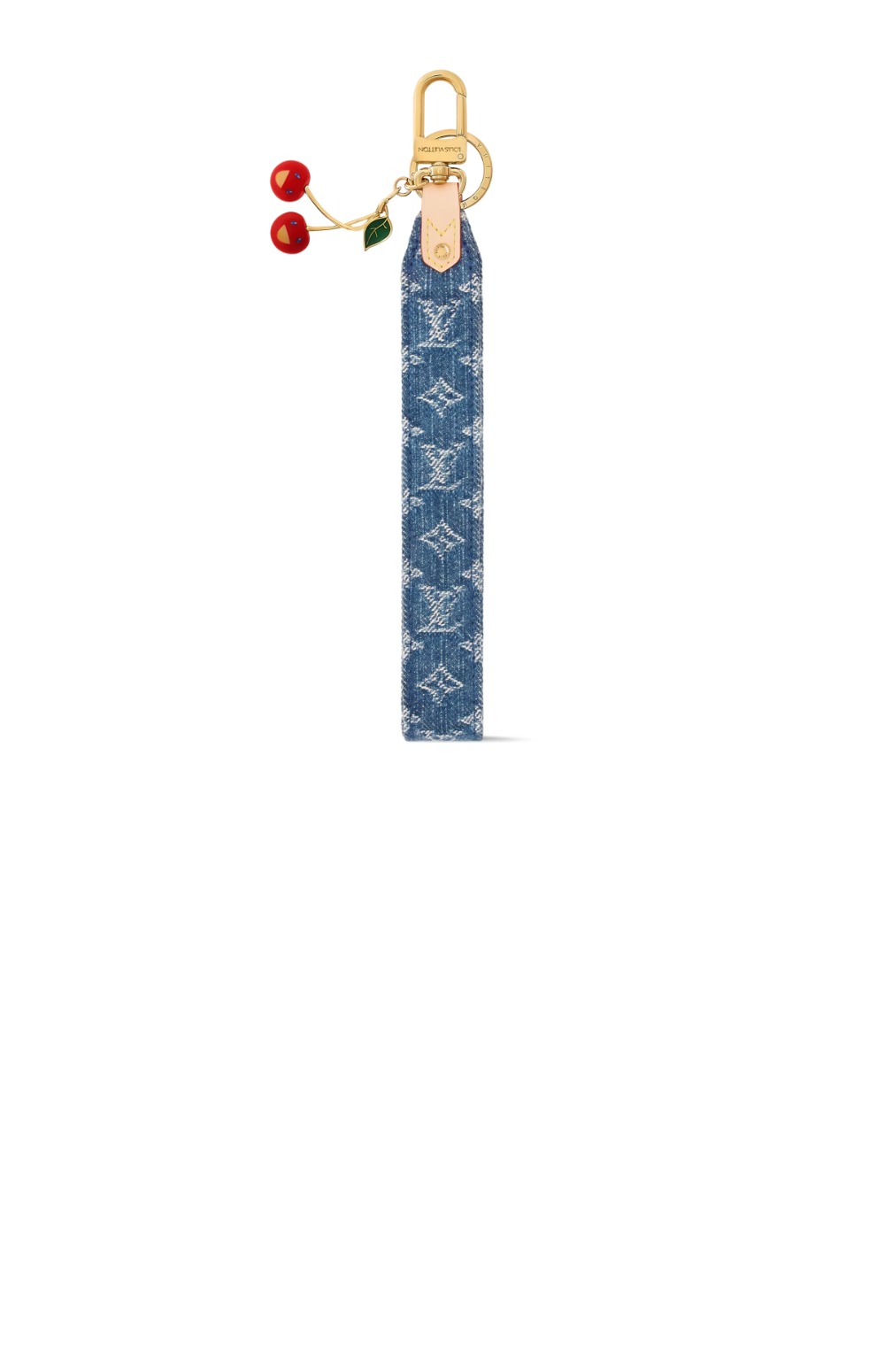 LV x TM 데님 세리즈 드라곤느 M02599 > Etc - 기타제품