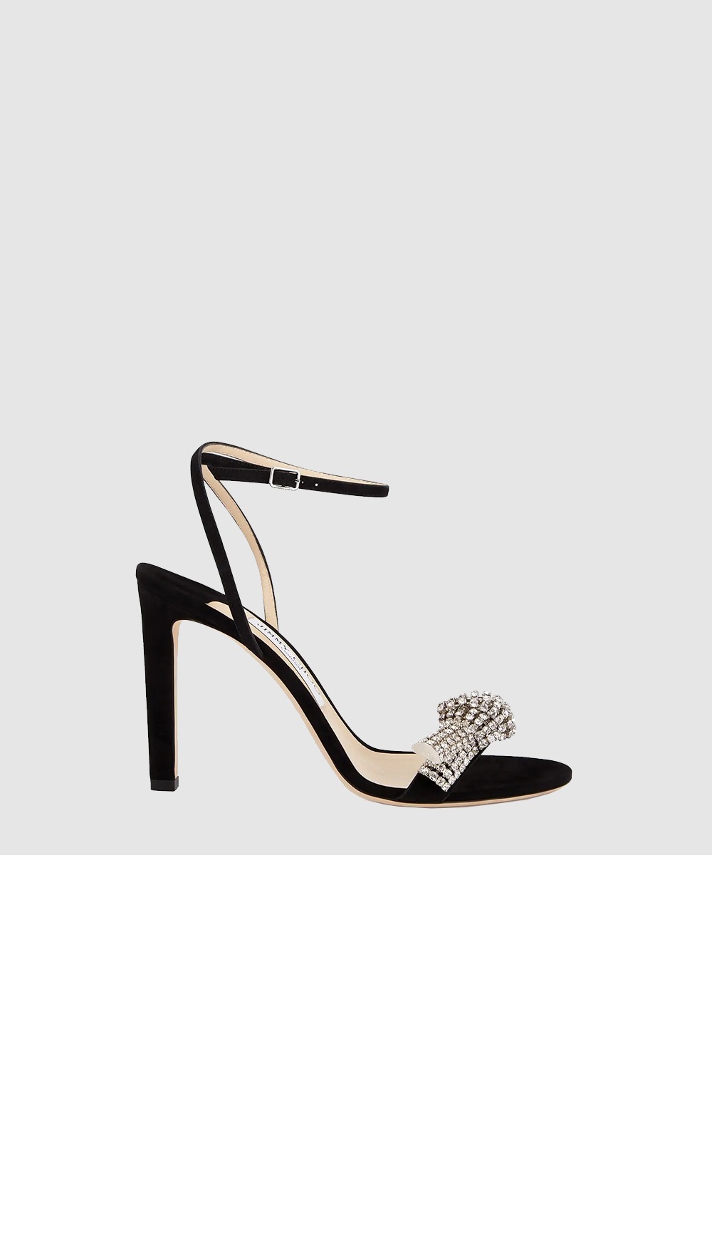 Thyra 100 > Etc - 기타제품