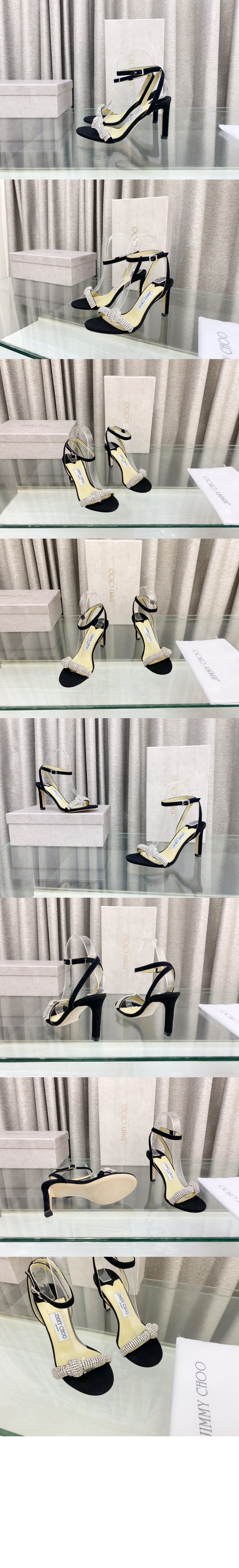 Thyra 100 > Etc - 기타제품