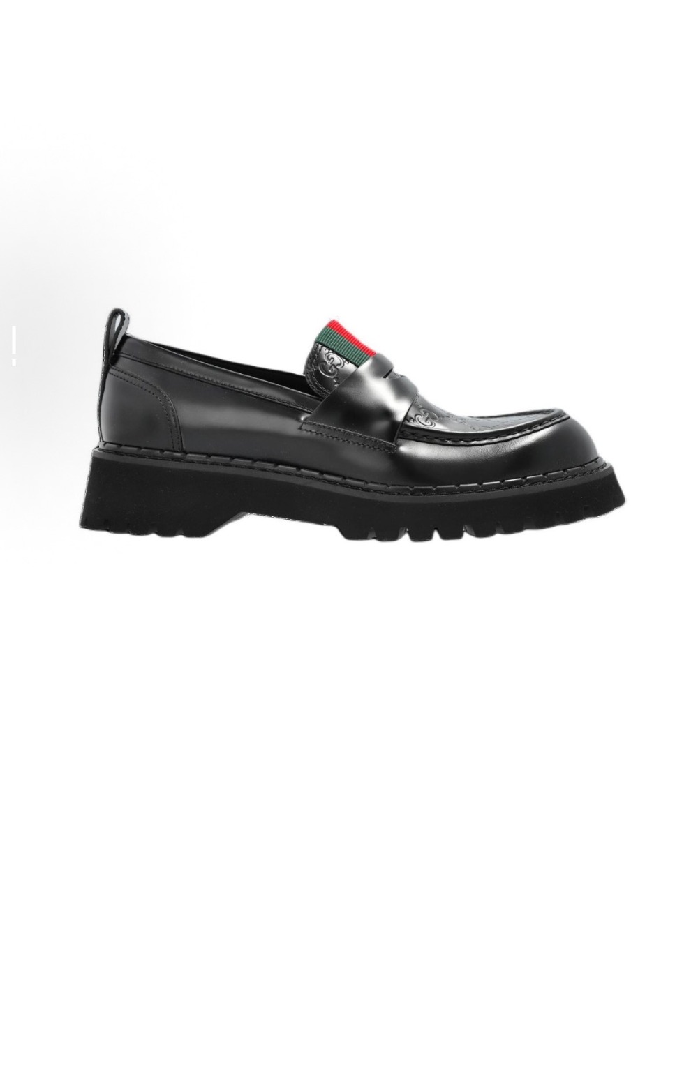 로퍼 813784 > 1953 Horsebit - 홀스빗 1953 로퍼