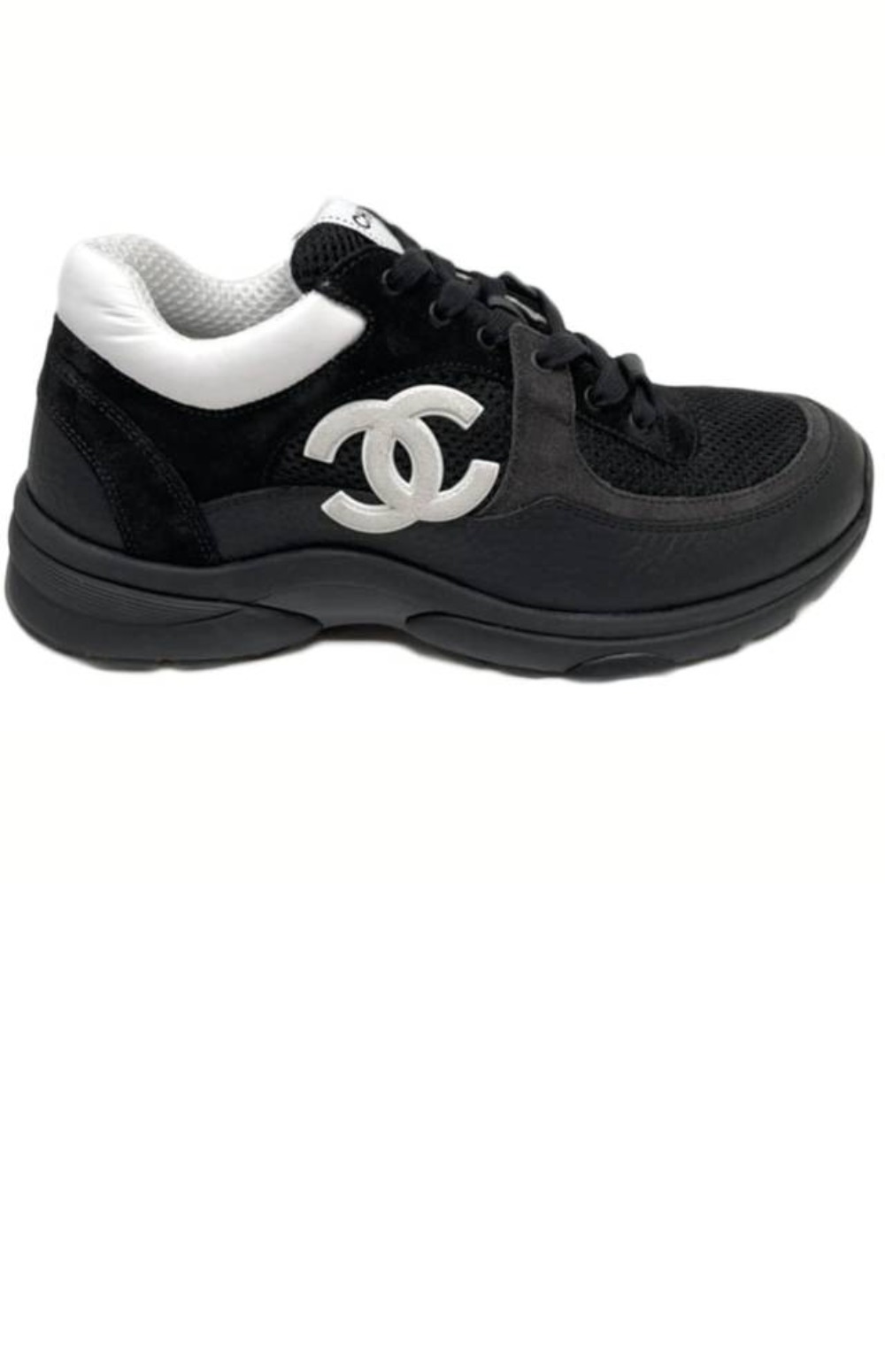 스니커즈 G38299 > Sneakers - 스니커즈