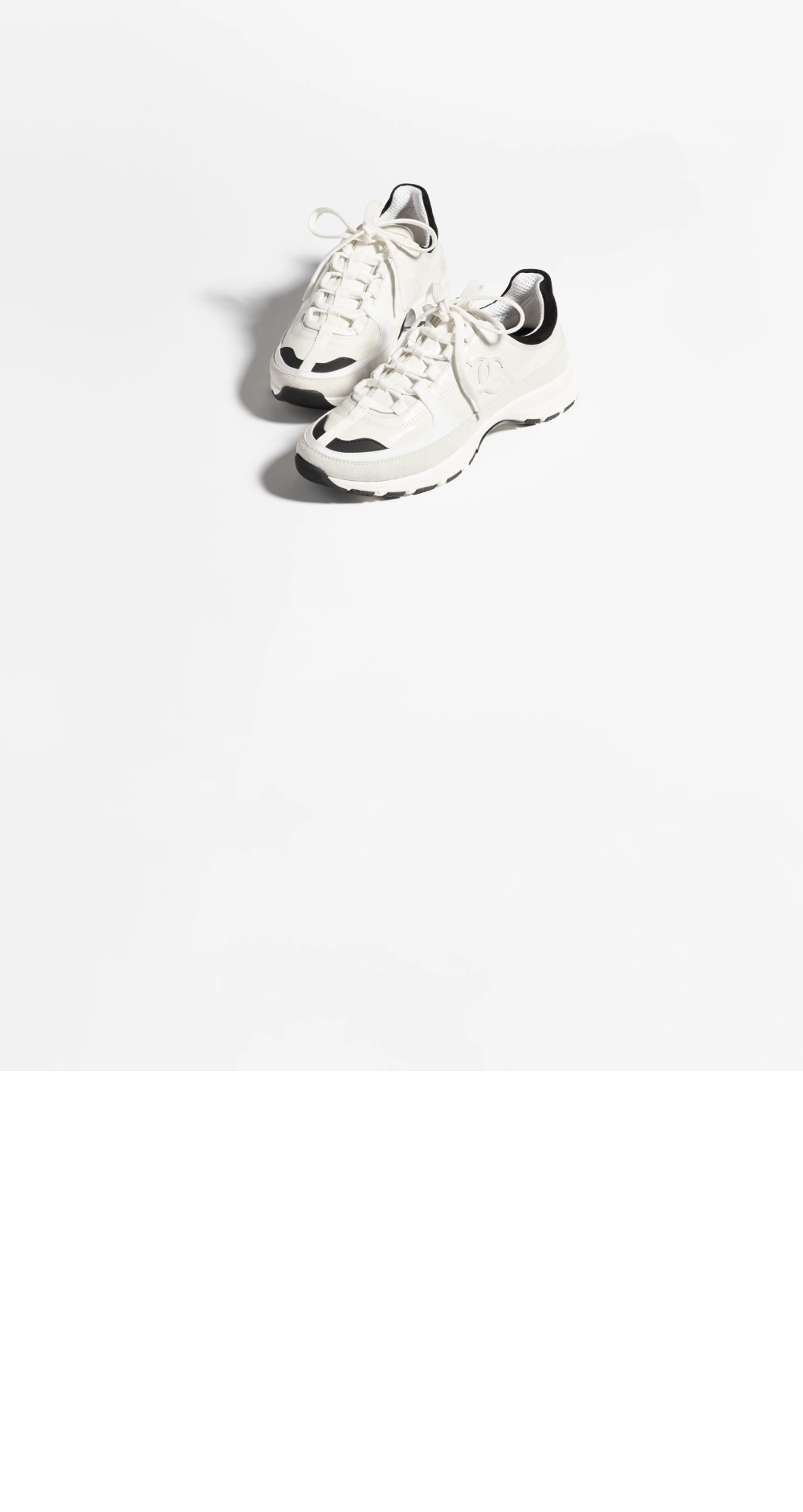 스니커즈 G46609 > Sneakers - 스니커즈