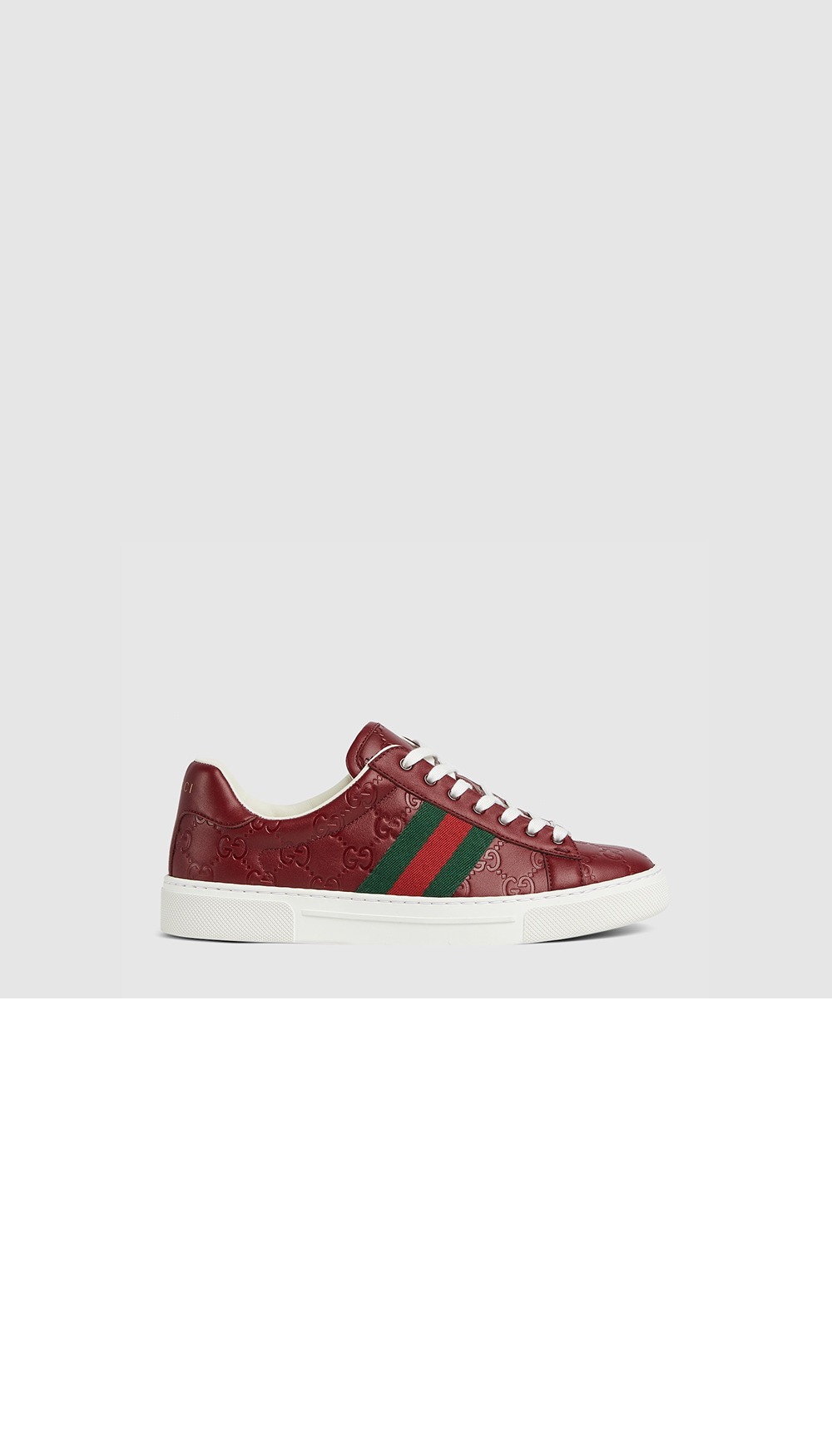 웹 스니커즈 757943 > Etc - 기타제품