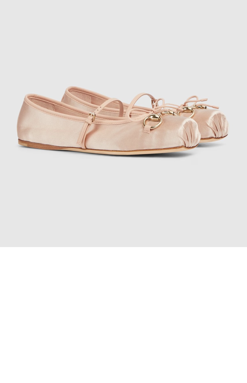 홀스빗 플랫 슈즈 814321 > 1953 Horsebit - 홀스빗 1953 로퍼