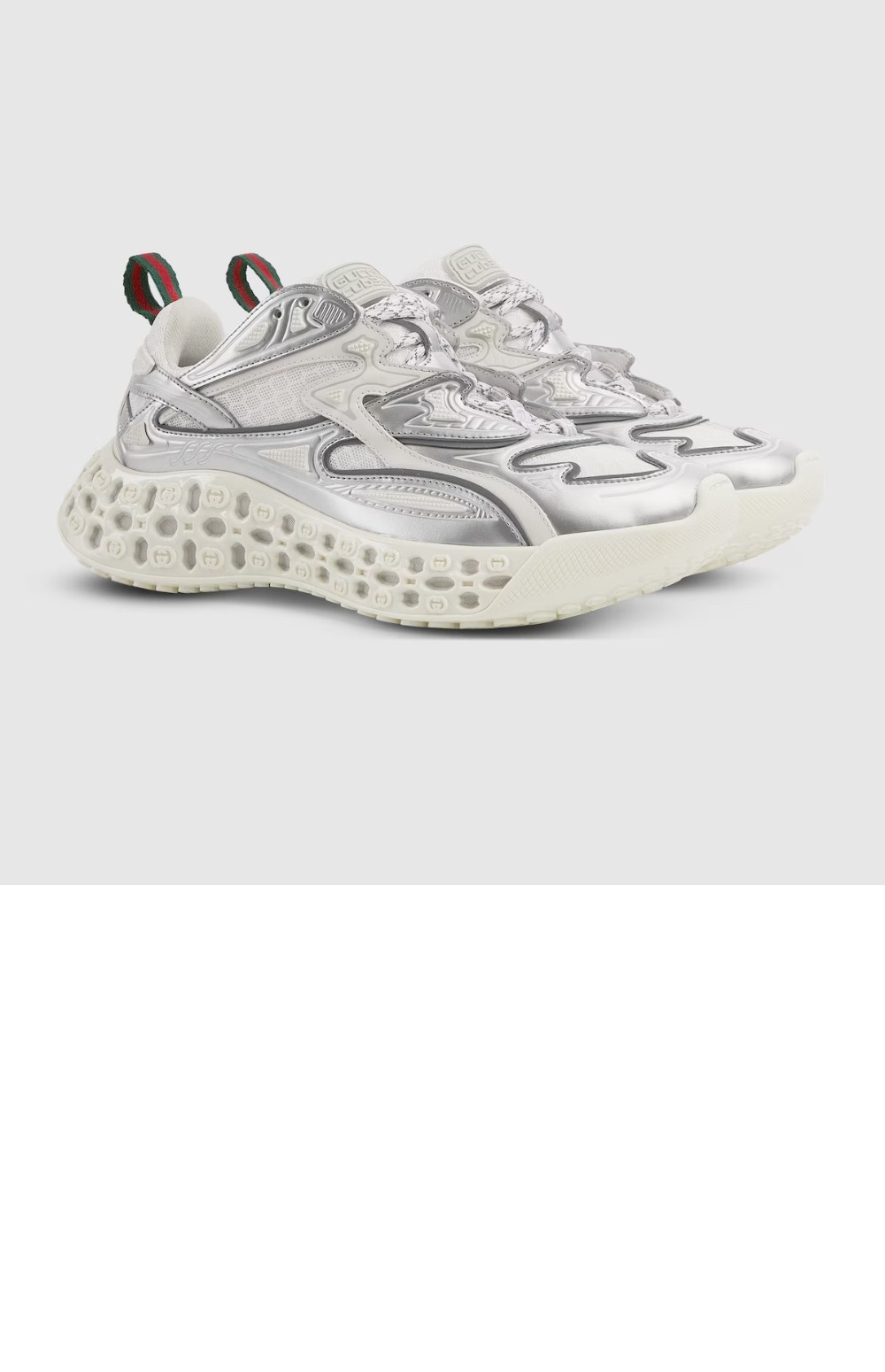 큐브3d 스니커즈 828059 > Etc - 기타제품