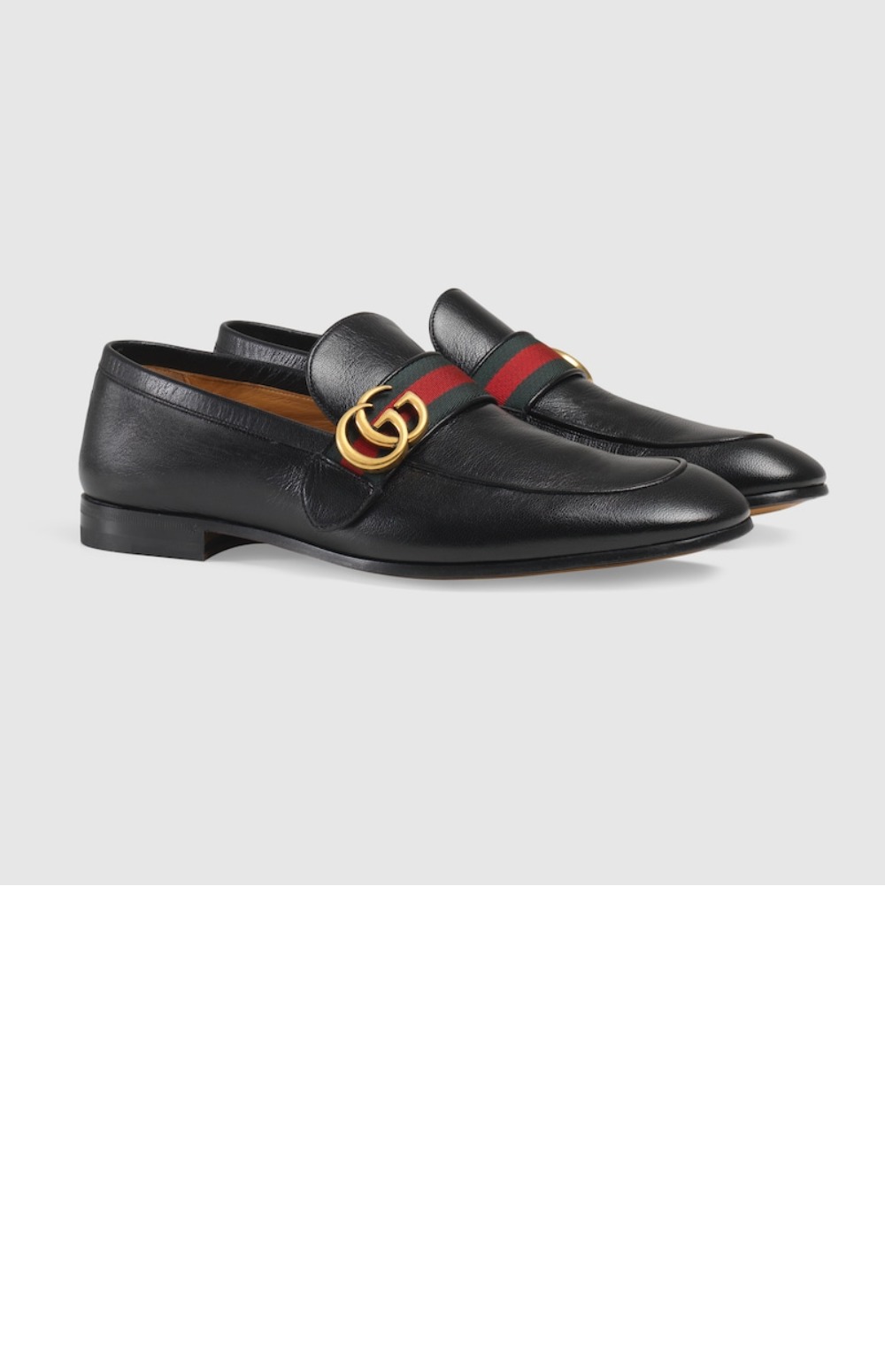 GG 웹 로퍼 428609 > Etc - 기타제품