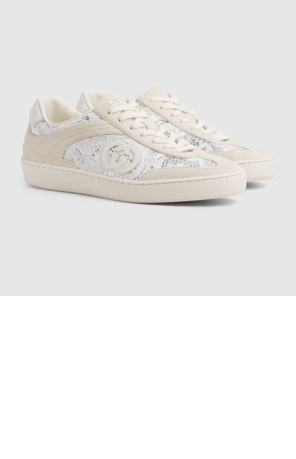 G75 스니커즈  831918 > Etc - 기타제품