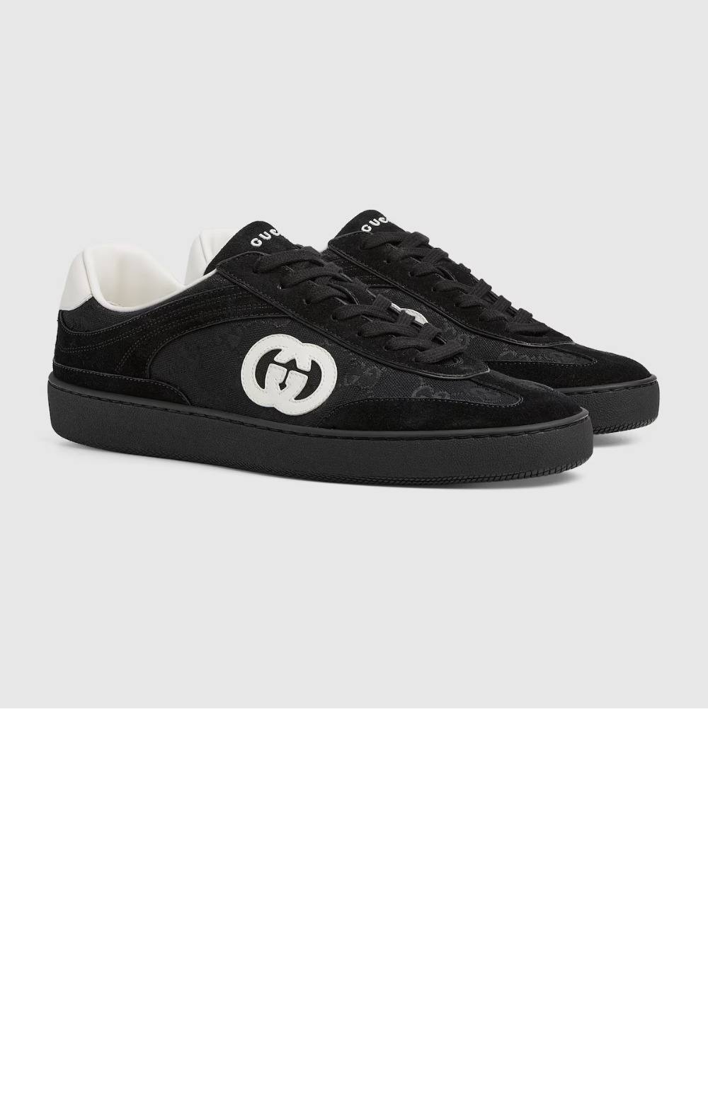 G75 남성 스니커즈  840330 > Etc - 기타제품