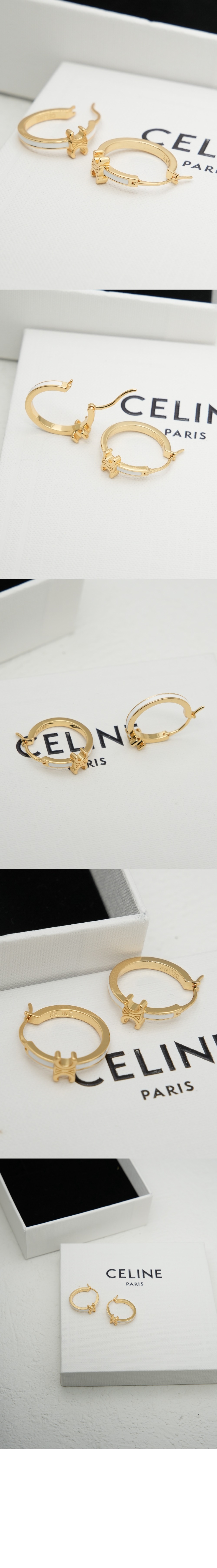 트리옹프 후프 461NK6 > Etc - 기타제품