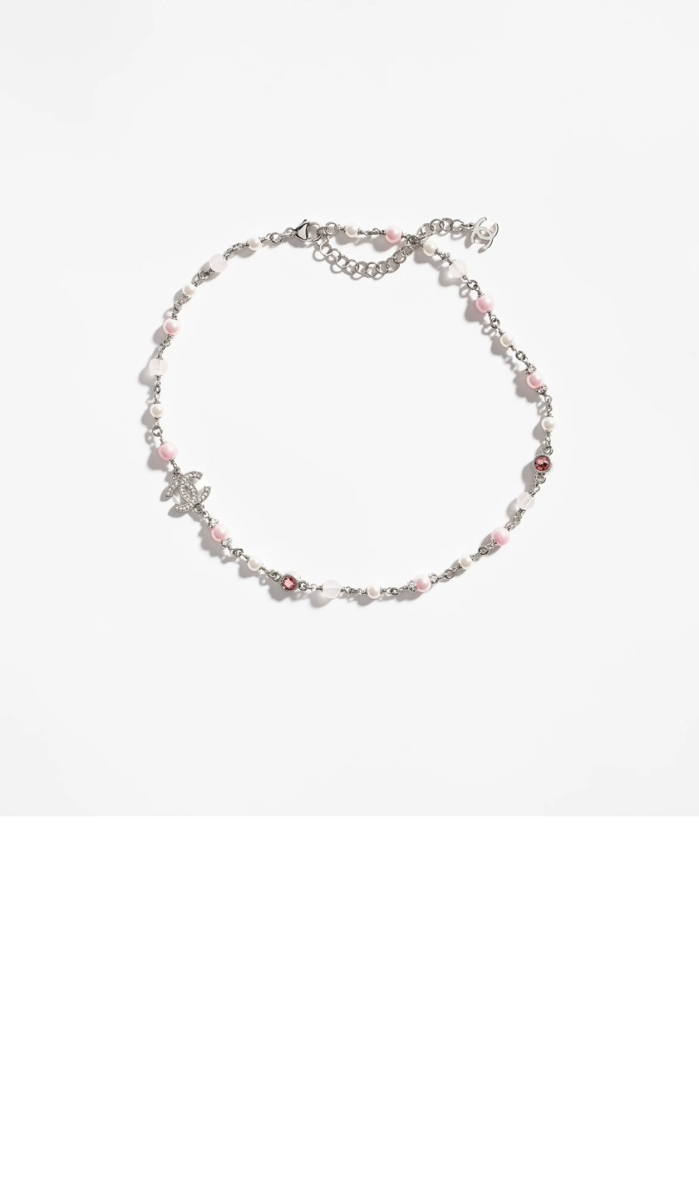 네크리스 ABG138 > Etc - 기타제품