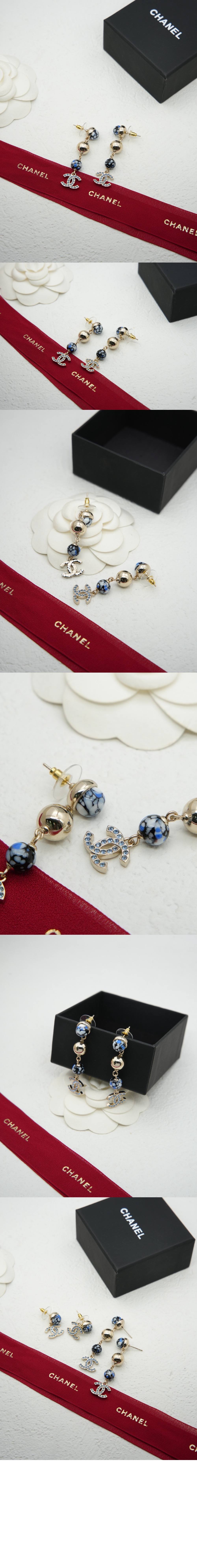 귀걸이 ABG044 > Etc - 기타제품