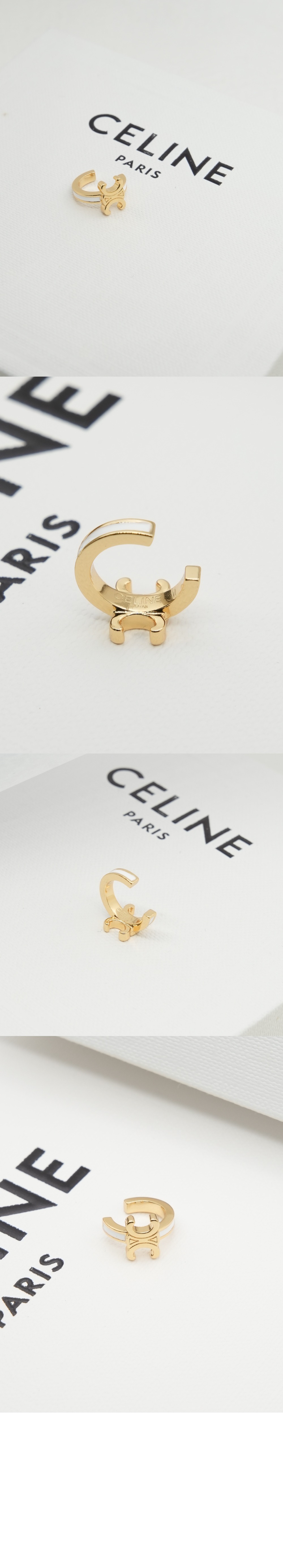 TRIOMPHE이어커프 461NM > Etc - 기타제품