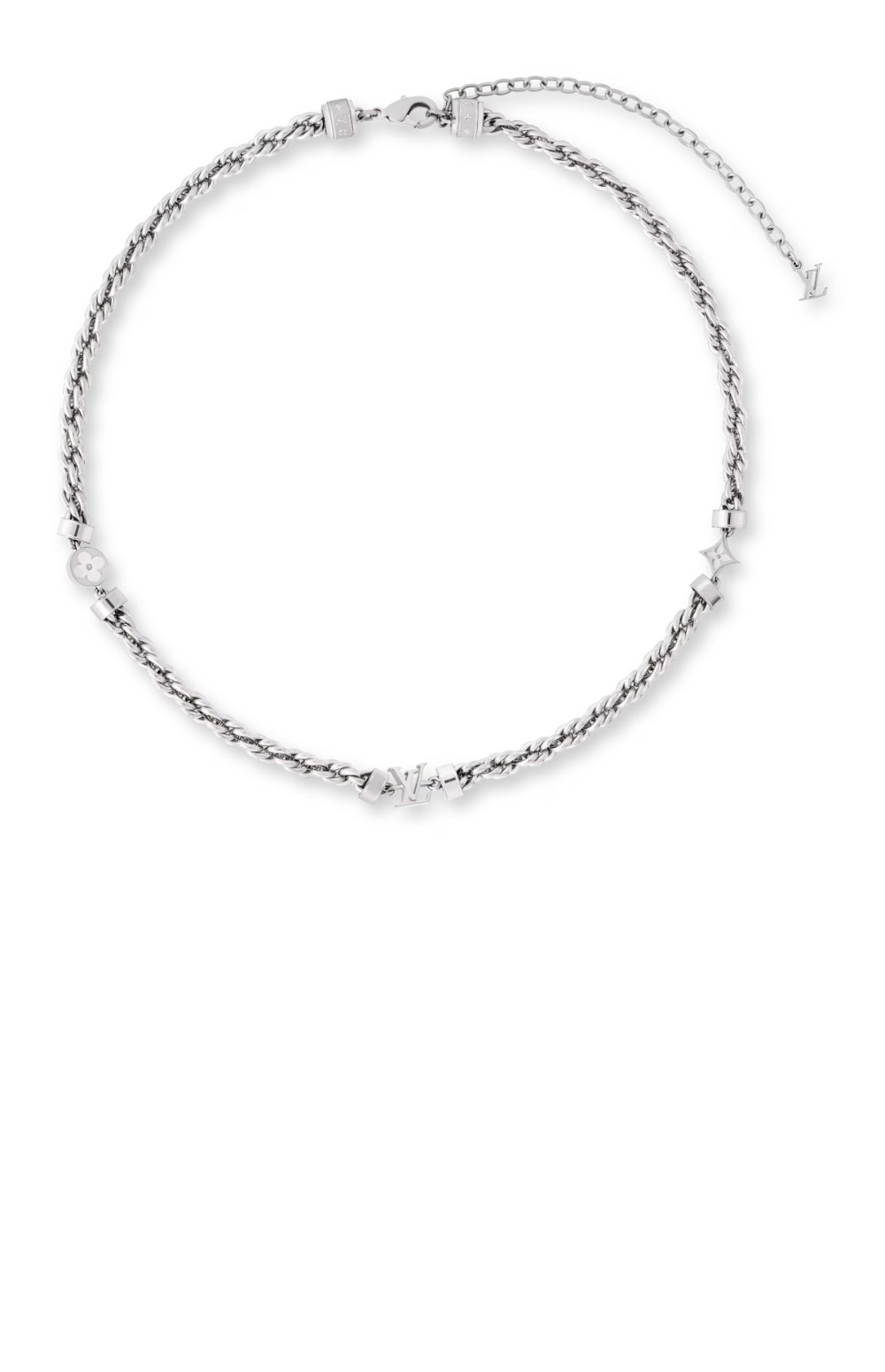 Wire 목걸이 M02742 > Etc - 기타제품