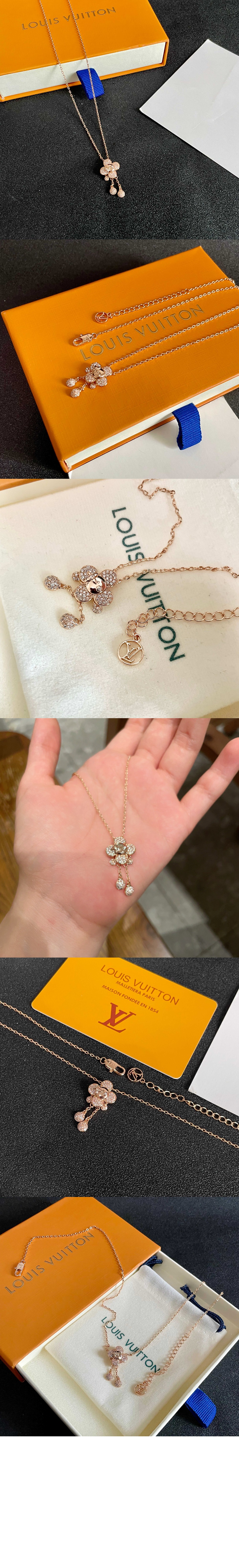 비비엔 펜던트 Q03851 > Etc - 기타제품